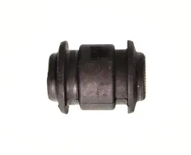 72-6833-tuleja-wah-toyota-t-corolla-e10-11-maxgear