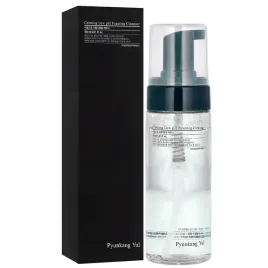 pyunkang-yul-pianka-oczyszczajaca-minimalistic-beauty-low-ph-150-ml