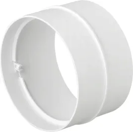 lacznik-okragly-kanalu-wentylacyjnego-fi-100