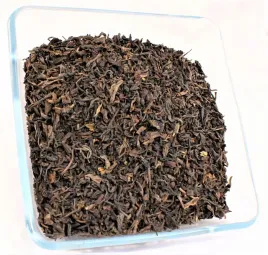 doskonala-herbata-pu-erh-big-leaf-100g-czerwona-naturalna