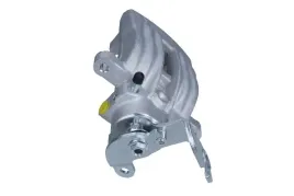 82-0896-zacisk-ham-toyota-t-corolla-97-02-le-3-maxgear
