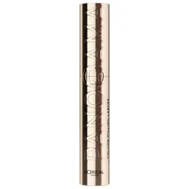tusz-do-rzes-loreal-volume-million-lashes-panorama-black-99-ml