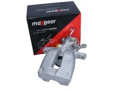 82-0509-zacisk-ham-vw-t-golf-6-scirocco-a3-tt-maxgear