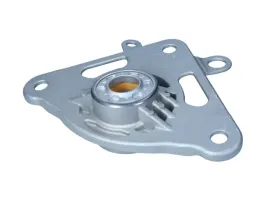 72-7147-poduszka-amort-fiat-t-500x-14-compas-maxgear