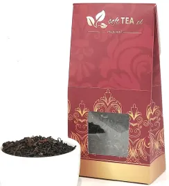 doskonala-czarna-herbata-lisciasta-darjeeling-tgfop1-w-pieknym-kartoniku