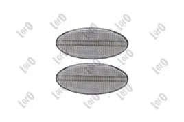 swiatla-boczne-abakus-l35-141-001led