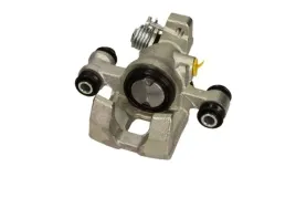 82-0371-zacisk-ham-kia-t-carens-16-20-02-le-maxgear