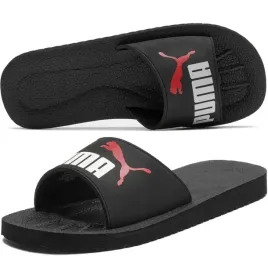 puma-klapki-sportowe-purecat-buty-kapielowe-czarne-rozmiar-405