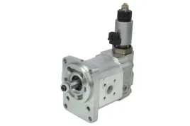 r918c00937-silnik-hydrauliczny-napedu-wentylatora-bosch