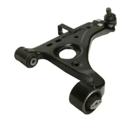 72-6043-wahacz-opel-p-mokka-mokka-x-1-4-1-8-0-maxgear
