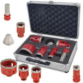 wiertla-wiertlo-diamentowe-otwornice-do-gresu-20-68mm-otwornic-walizka-7el