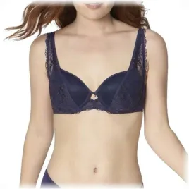 triumph-biustonosz-stanik-primrose-florale-wp-70d