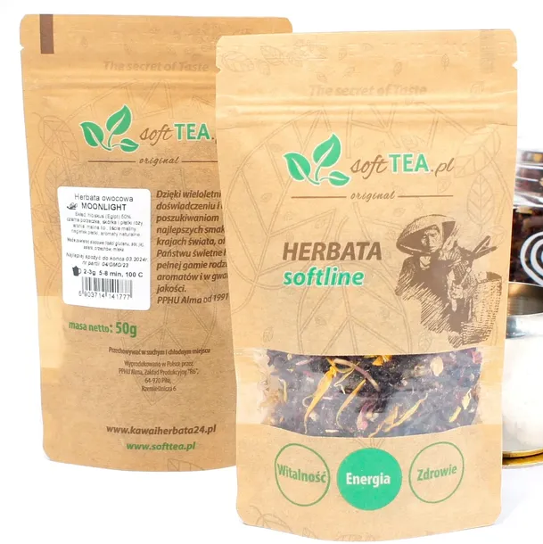 doskonala-herbata-pu-erh-big-leaf-50g-marka-softtea