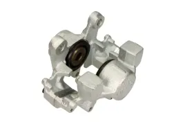 82-0303-zacisk-ham-db-t-w203-01-11-le-maxgear