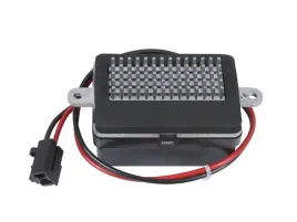 rezystor-opornik-dmuchawy-jeep-grand-cherokee-ii