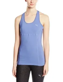puma-koszulka-top-bluzka-fitness-bokserka-xs-nowa