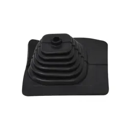 guma-oslona-lewarka-reduktora-suzuki-samurai-1-3-sj-29346-80002-2934680002