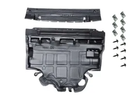 oslona-silnika-chlodnicy-renault-trafic-opel-vivaro-a-06-14-spinki