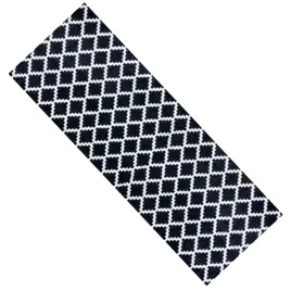 dywan-chodnik-do-sypialni-kuchni-przedpokoju-50x150-antyposlizgowy-solidny