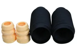 72-5733-zestaw-montazowy-amortyzatora-kia-p-cee-maxgear
