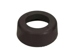 72-3441-podkladka-sprezyny-db-t-w124-18mm-maxgear