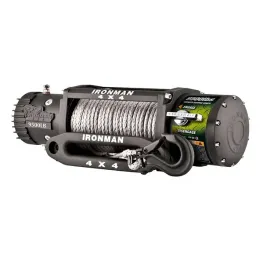 elektryczna-wyciagarka-offroad-4300kg-9500lbs-12v-lina-syntetyczna-ironman