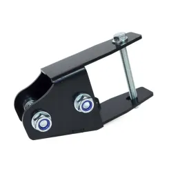 4-jeep-wrangler-jl-2018-relokator-drazka-tylnego-panharda-ironman-4x4