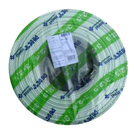 nkt-przewod-plaski-kabel-ydyp-3x25-750v-100m