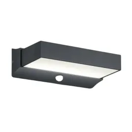 lampa-elewacyjna-kinkiet-zewnetrzny-cuando-czujnik-ruchu-antracyt-trio