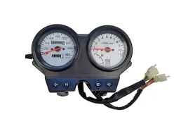 licznik-benzer-street-motocykl-125-barton-zipp-romet-router-do-motocykli