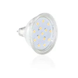 zarowka-led-mr16-12v-4w-20w-3000k-ciepla-gu53