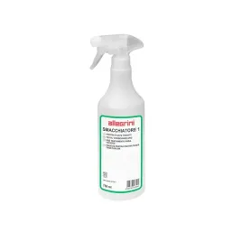 allegrini-smacchiatore-1-profesjonalny-odplamiacz-do-tkanin-750ml