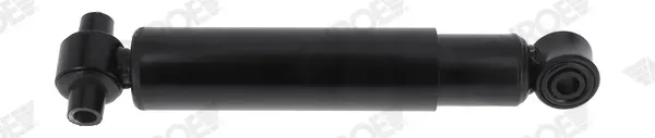 t5453-amortyzator-monroe-jakosc-czesci-zgodnie-z-gvo-q-oryginal-z-logo-producenta-czesci-oem-oes