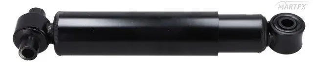 t5453-amortyzator-monroe-waga-z-opakowaniem-6-38-kg