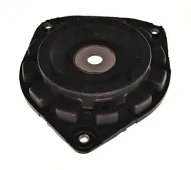 72-3416-poduszka-amort-renault-p-megane-iii-s-maxgear