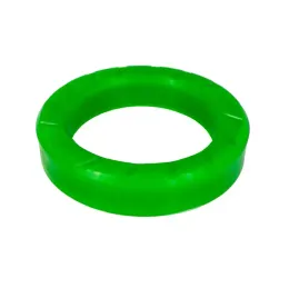 toyota-land-cruiser-80-105-or-100-podkladka-sprezyny-tyl-30mm-ironman-4x4