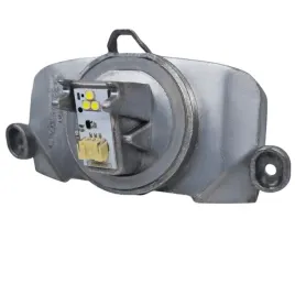 bmw-seria-3-modul-led-jez-do-swiatel-dziennych-angel-eyes-biale-swiatlo
