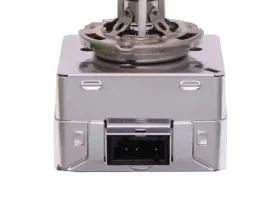 78-0208-zarowka-xenonowa-d1s-35w-6000k-premium-maxgear
