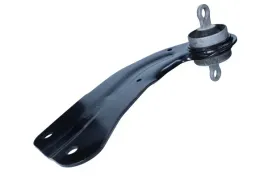72-6047-wahacz-opel-t-insignia-08-pr-wzdluzny-maxgear