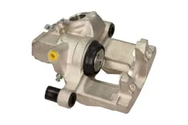82-0274-zacisk-ham-citroen-t-c5-16-30-v6-08-maxgear