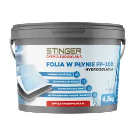 stinger-folia-w-plynie-do-lazienki-na-balkon-taras-elastyczna-45kg