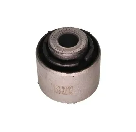72-5203-tuleja-wah-honda-t-civic-maxgear