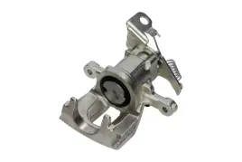 82-0061-zacisk-ham-ford-t-mondeo-00-07-le-maxgear