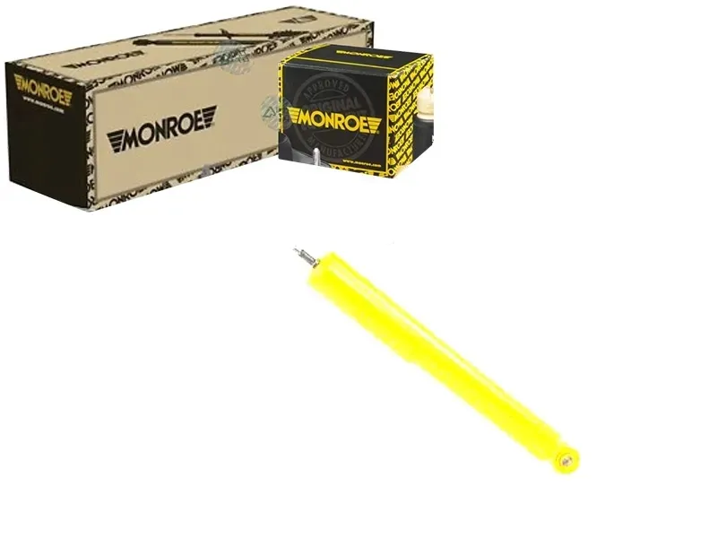 t5367-amortyzator-monroe-stan-nowy