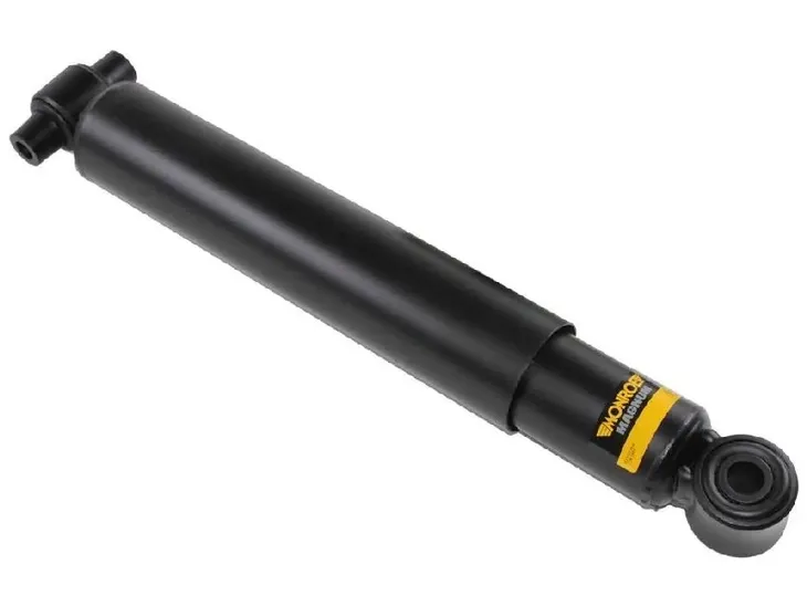 t5367-amortyzator-monroe-numer-katalogowy-oryginalu-volvo-20766061-volvo-21232661