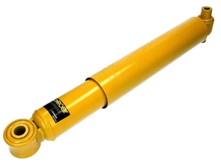 t5367-amortyzator-monroe-strona-zabudowy-przod