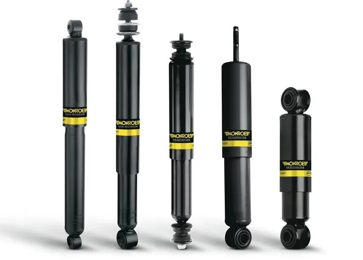 t5367-amortyzator-monroe-waga-produktu-6-8-kg