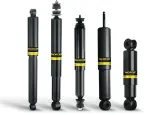 t5367-amortyzator-monroe-waga-produktu-6-8-kg