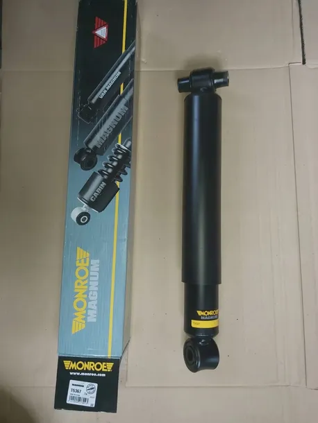 t5367-amortyzator-monroe-wersja-europejska