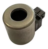 cewka-hydac-3039430-24vdc